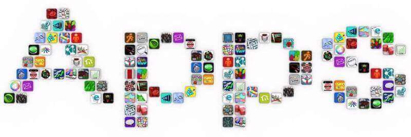(已失效)Mobile App Platform "Is The Simple Way Of Making Your Own Mobile App"