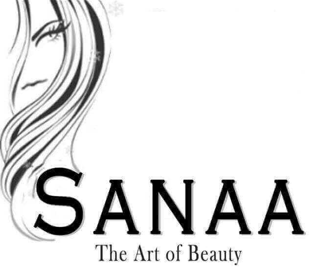 Established Beauty Parlour For Sale