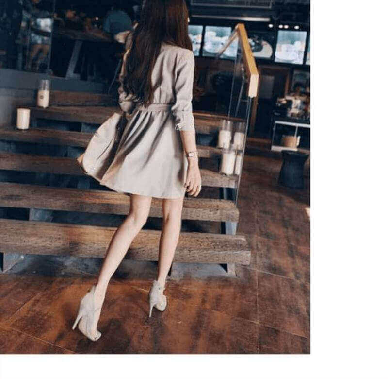 Looking For Buyer For Our Professional E-Commerce Site