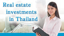 (已失效)Thailand Business Opportunities For Singapore Investors