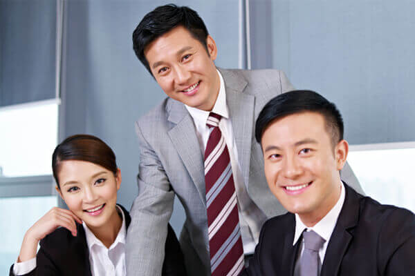 Recruitment Agency In Singapore - 20+ Years Old For Sale