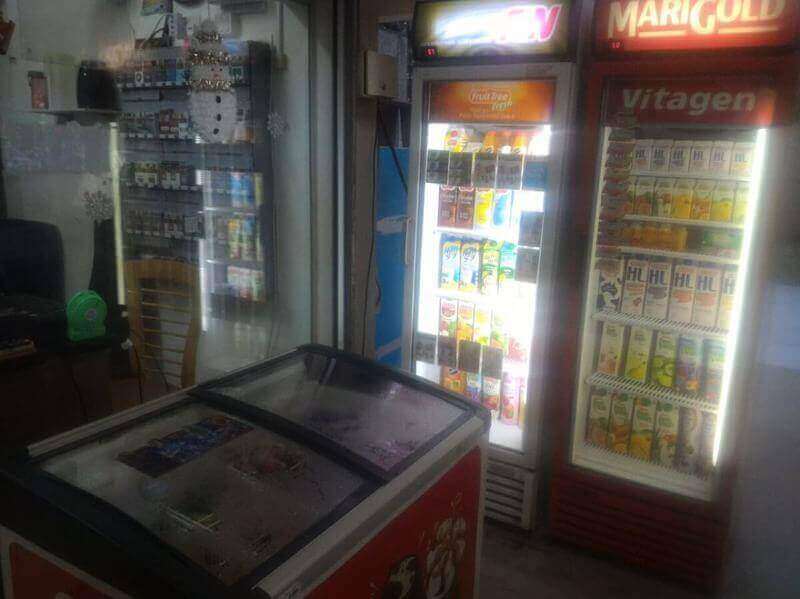 (已失效)[Urgent Sales] Ang Mo Kio Spacious Minimart with Low Rental For Takeover