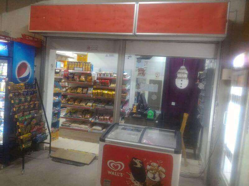 (已失效)[Urgent Sales] Ang Mo Kio Spacious Minimart with Low Rental For Takeover