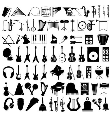 (已失效)Music Studio / Musical Instruments Wholesale Centre For Take Over