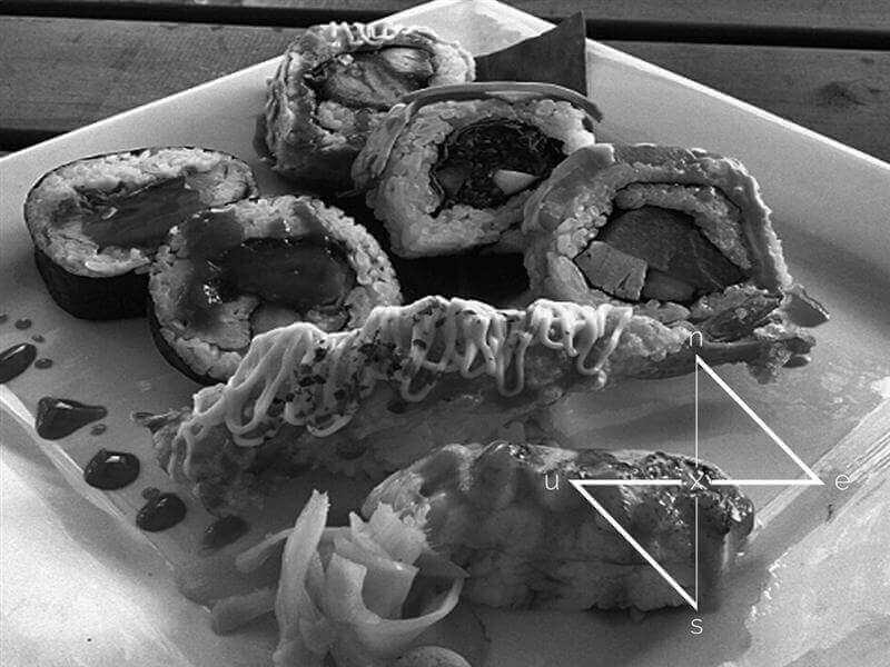 Well Known Japanese Restaurant & Sake Bar - CBD