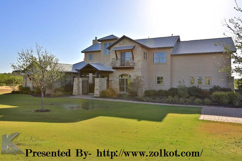 Zolkot Group Real Estate For Sale