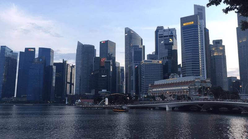 Profitable Vending Business In Tourist Hotspot