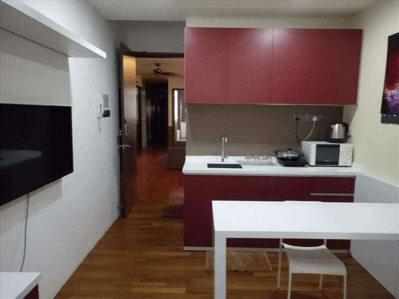 Katong Student Hostel For Lease ! No Takeover Fee $$$ (Vincent 90670575)