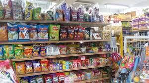 Bedok Supermarket For Takeover !!! Rare !!!
