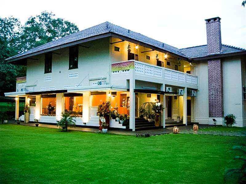 Bukit Timah Hotel For Lease ! 旅馆出租 ！ 稀有！No Takeover Fee !
