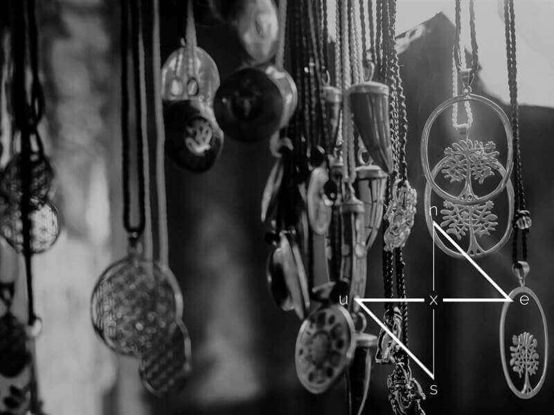 Jewellery & Giftware - Wanaka Lake Front