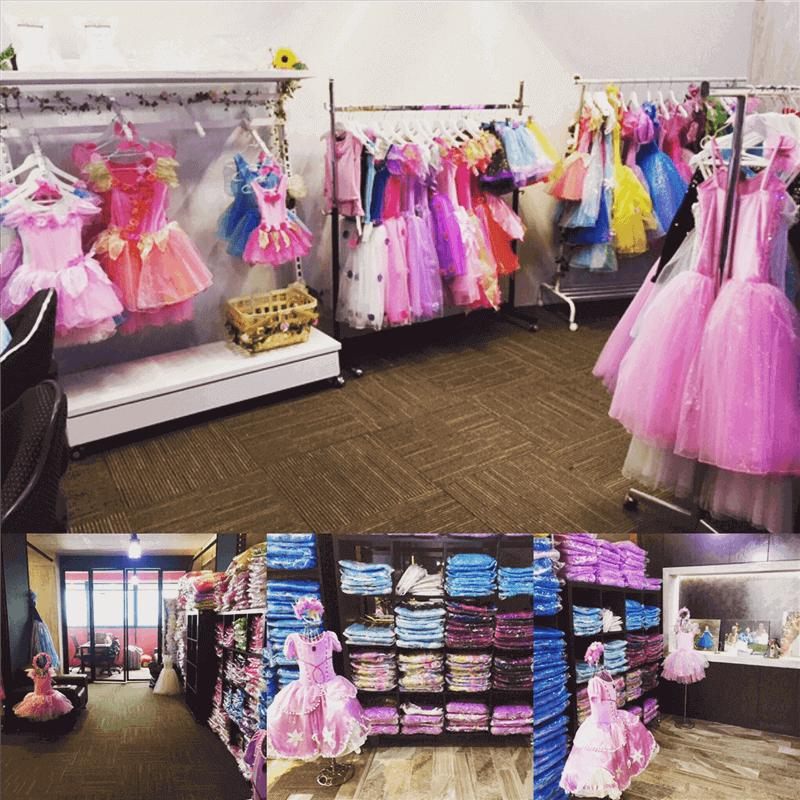 Profitable 2 Year Wholesale Retail Business For Sale
