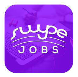 (已失效)"Tinder-Like" Job App In Singapore - Open To Investors/Partners/Acquis
