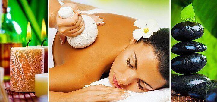 Award Winning Skin & Nail Care Business For Sale
