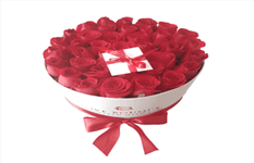 (已成交)$4500 - Online Flower Shop - www.LoveBouquet.sg
