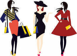(已失效)Ladies Retail Fashion Clothing Store And E-Commerce For Takeover