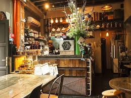 (已失效)Arab Street Cafe/ Restaurant Space For Rent & Takeover From End Januar