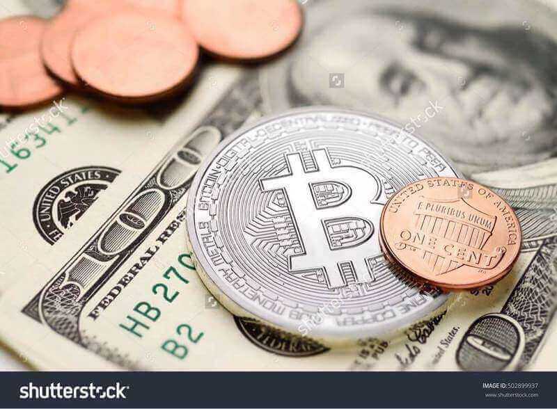 (已失效)Invest In Bitcoin Mining In Singapore! (Earn $1000 - $1300 Per Month)