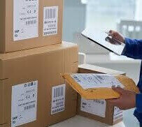 Transportation Service