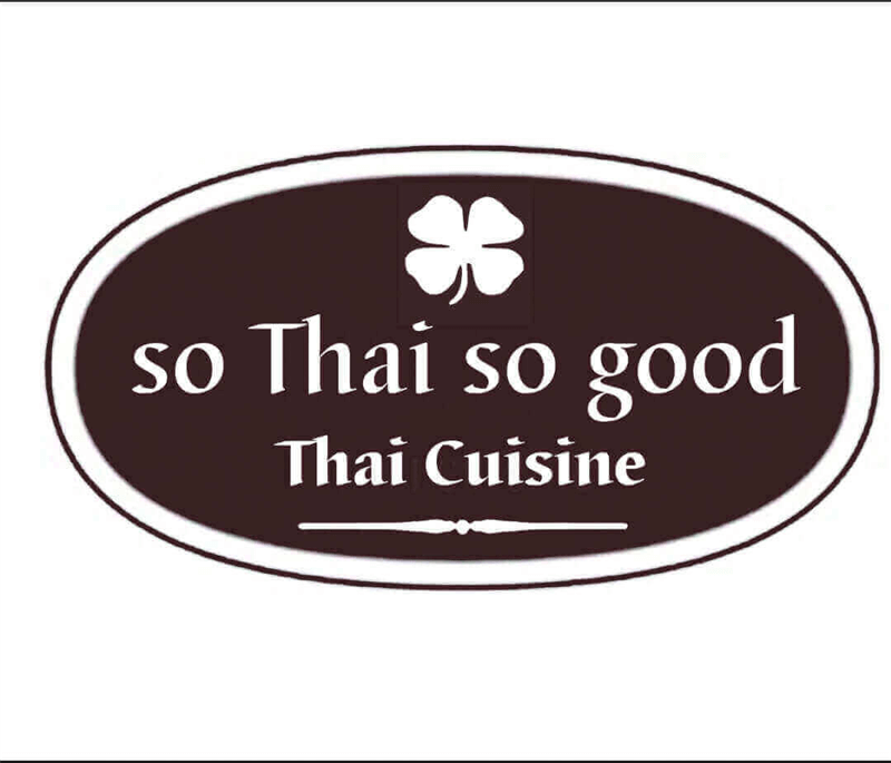 (已失效)Looking For Investors Or Partner For Thai Fusion Food Restaurant