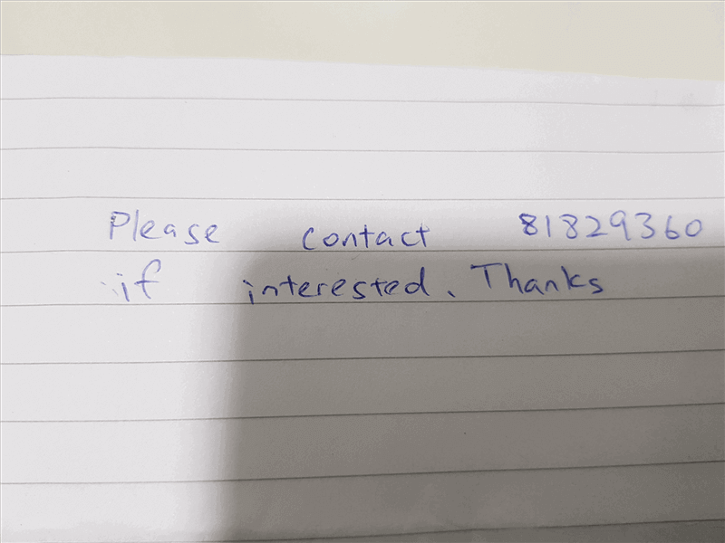 IT Trading Company Sale