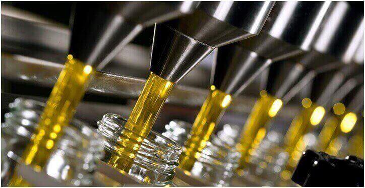 (已失效)橄榄油生产加工生意出售