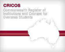 (已失效)澳大利亚联邦政府招收海外学生院校及课程注册登记的培训学校出售