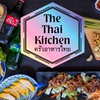 (已成交)Profitable And Well Known Thai Restaurant Plus Unique Kiosk Concept