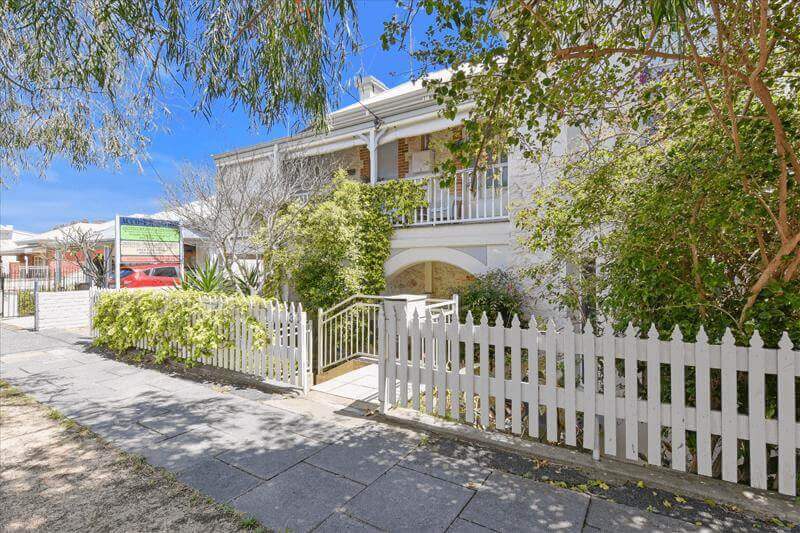 (已失效)Accommodation Business For Sale In Fremantle Western Australia