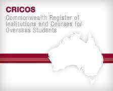 3所澳洲联邦注册的国际学校出售 – 有资质招收海外学员