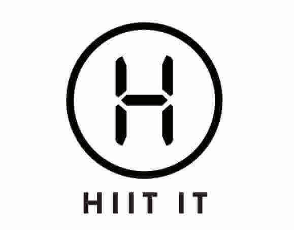HIIT-IT: A Fitness Training Facility