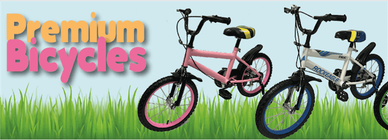 (已失效)No. 1 Children Bikes Online Retailer For Sale