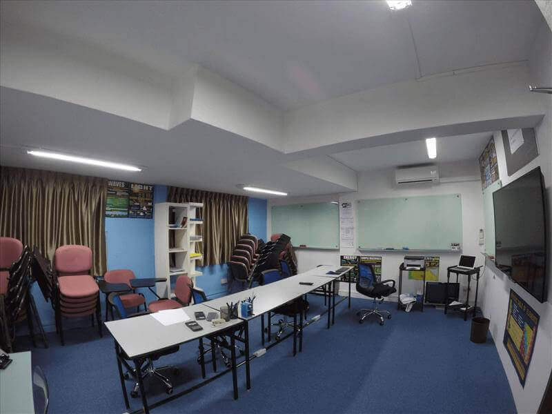(已成交)Cheap Rental: Renovated & Near MRT Tuition Centre For Takeover