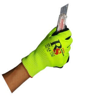 Safety Equipment & Products Company For Sale !