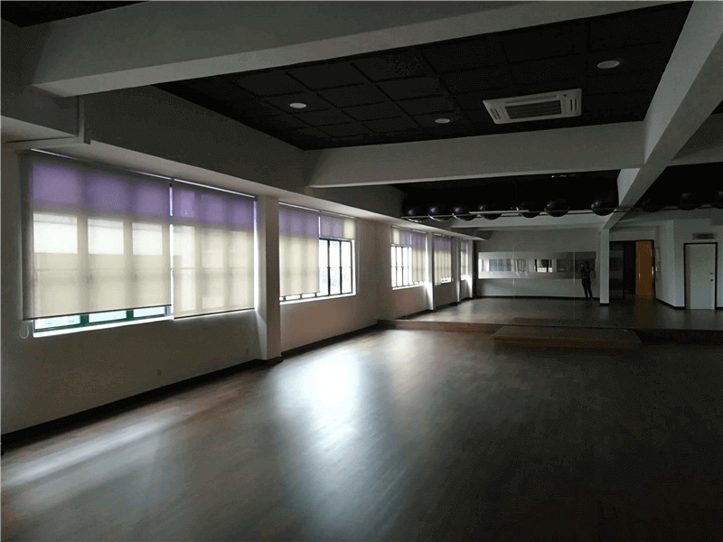 Yoga Studio Or Fitness Centre Business For Sale