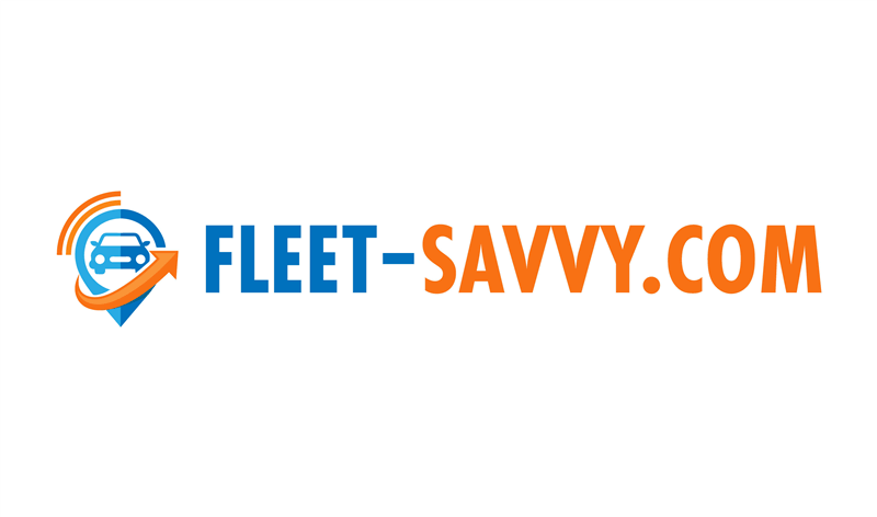 (已成交)Very Profitable Saas Business For Sale (Fleet Management System)