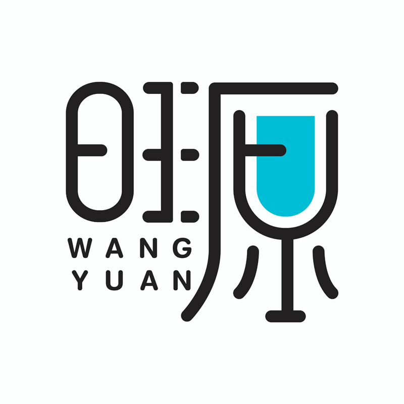 (已失效)Franchise or invest in Wang Yuan’s One Stop Dinning Destination Cafe, 1st of it’s kind concept in SG