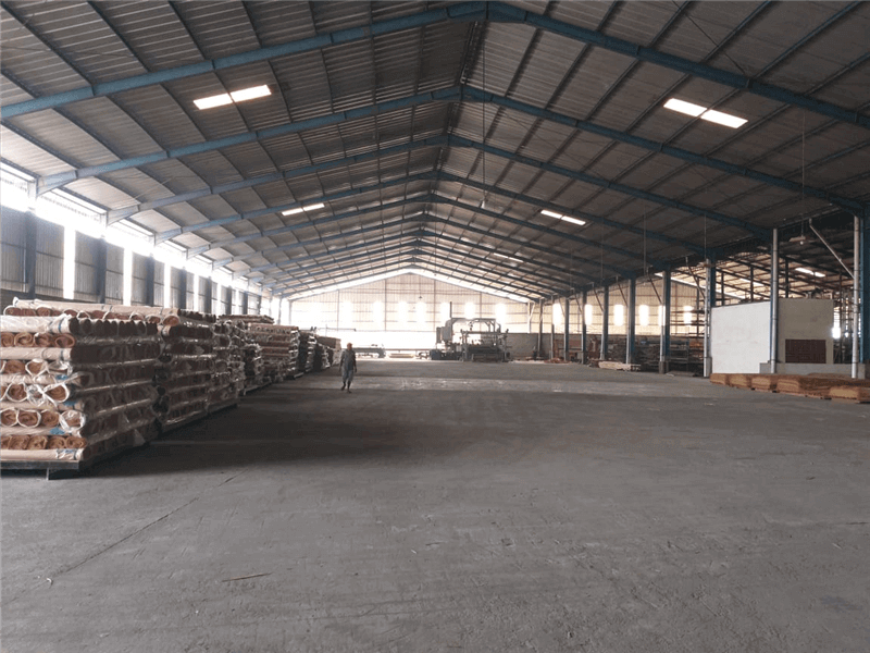 Factory For Sale In Indonesia | Manufacture For Sale In Indonesia | Plywood Factory For Sale In Ind