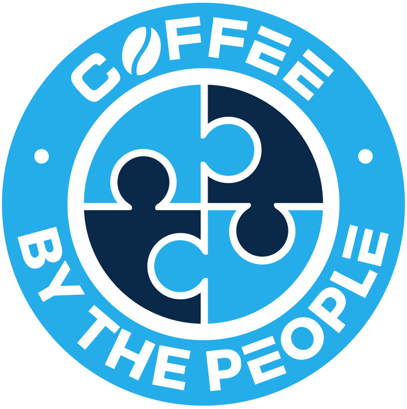 (已成交)Fresh Coffee Bean To Cup Vendshare Franchise : Own IT In 1 Month Starting With Just S$ 500