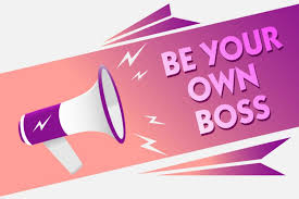 Looking To Start A New Business?