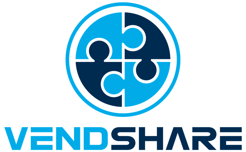 (暂停)We Are Seeking Those Who Wish To Start Owning A Vending Franchise Starting From $500 Per Month.