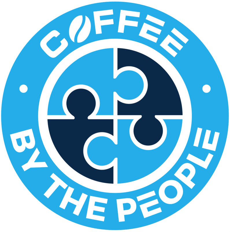 (暂停)We Are Seeking Those Who Wish To Start Owning A Vending Franchise Starting From $500 Per Month.