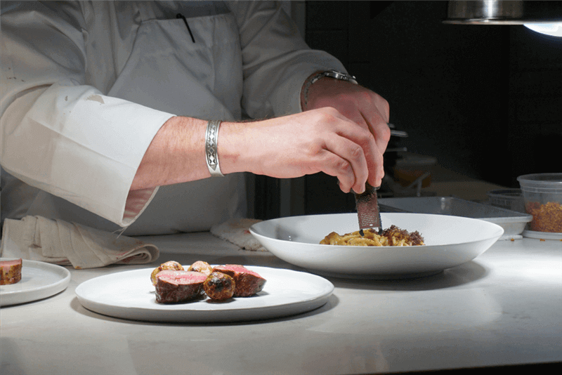 Profitable Western Restaurant - Established Brand