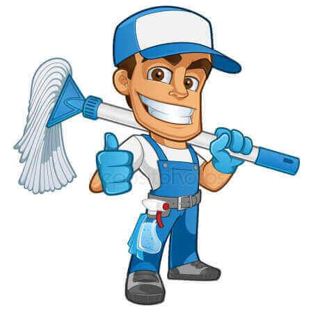 Profitable Cleaning Services Biz ! Recession-Proof  ! Call 90670575