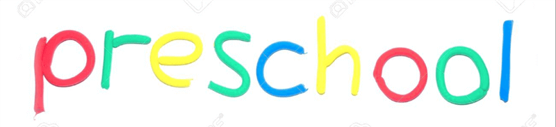 Childcare Preschool For Sale / Takeover