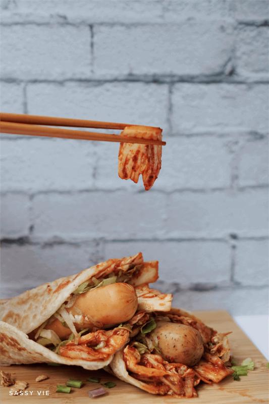 Excellent Opportunity To Takeover A Reputable 16 yrs Brand. Exclusive Low Rental In A Bustling Mall!