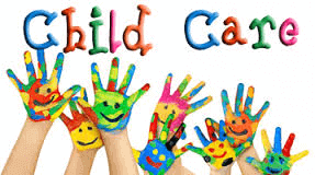 Profitable Childcare Business in District 14 (Eastern Side) for Sale