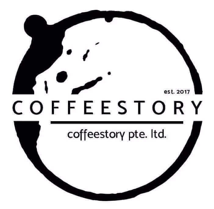 Coffee Place For Sales In Suntec City