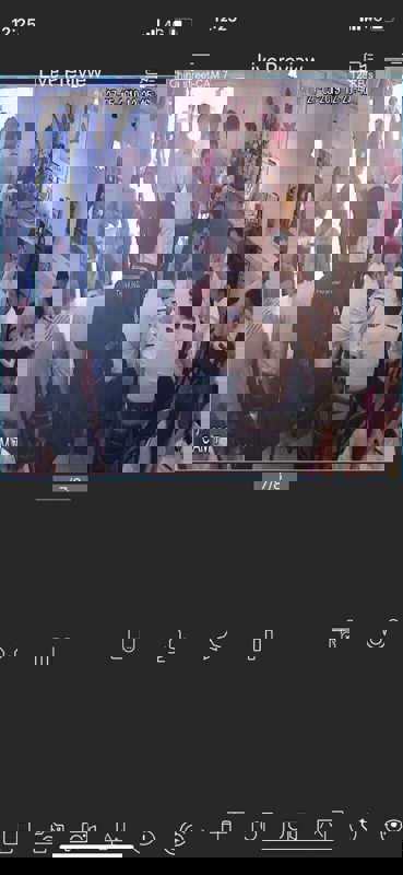 (已成交)With Just $25k, Guaranteed min.15% Even During this Covid! Very Limited Slots!