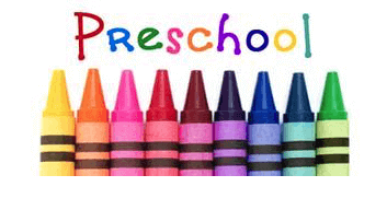 Preschool / Childcare For Sale